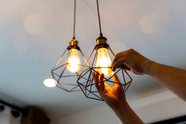 Best Emergency Electrician Near Me  in Chisholm, ME